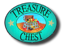The Treasure Chest