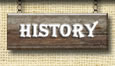 Shelter Cove and Store History