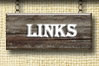 Shelter Cove Links